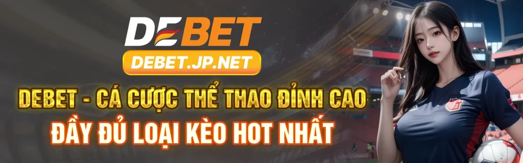 debet 1 banner 1920x600