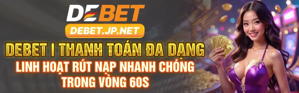 debet 3 banner 1920x600